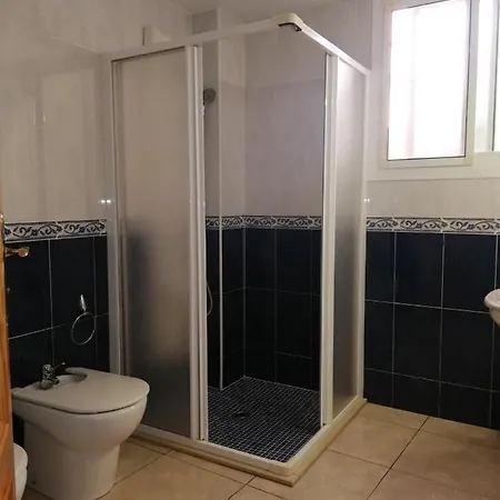 Chalet Silvia Prázdninový dům *
